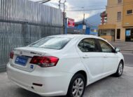 GREAT WALL – VOLEX C30 AC 1.5 5p TM