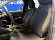 PEUGEOT – 208 AC 1.2 5p 4×2 TM