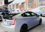 TOYOTA – PRIUS 3G AC 1.8 5p 4×2 TA