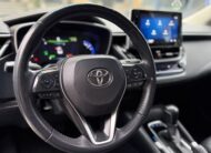 TOYOTA – COROLLA HV SEG AC 1.8 5p 4×2 TA