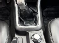 CHEVROLET – DMAX CRDI FULL AC 2.5 5p 4×4 TM