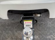 TOYOTA – 4RUNNER LIMITED AC 4.0 5p 4×4 TA