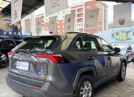 TOYOTA – RAV4 LS AC 2.0 5p 4×2 TM