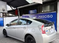 TOYOTA – PRIUS 3G AC 1.8 5p 4×2 TA