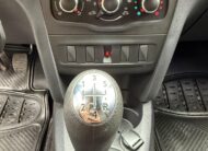 RENAULT – LOGAN ZEN AC 1.6 5p 4×2 TM