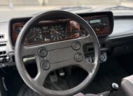 VOLKSWAGEN – CADDY 1.6 3p 4×2 TM