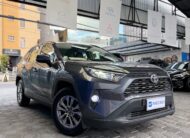 TOYOTA – RAV4 LS AC 2.0 5p 4×2 TM