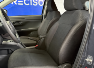 TOYOTA – RAIZE AC 1.2 5p 4×2 TM