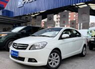 GREAT WALL – VOLEX C30 AC 1.5 5p TM