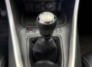TOYOTA – RAV4 LS AC 2.0 5p 4×2 TM