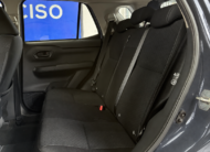 TOYOTA – RAIZE AC 1.2 5p 4×2 TM