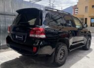 TOYOTA – LAND CRUISER 200 AC 4.7 5p 4X4 TA