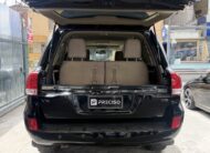TOYOTA – LAND CRUISER 200 AC 4.7 5p 4X4 TA
