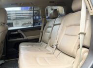 TOYOTA – LAND CRUISER 200 AC 4.7 5p 4X4 TA