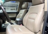 TOYOTA – LAND CRUISER 200 AC 4.7 5p 4X4 TA