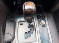 TOYOTA – LAND CRUISER 200 AC 4.7 5p 4X4 TA