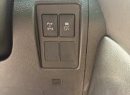 TOYOTA – LAND CRUISER 200 AC 4.7 5p 4X4 TA