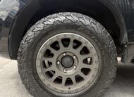 TOYOTA – LAND CRUISER 200 AC 4.7 5p 4X4 TA