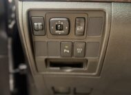 TOYOTA – LAND CRUISER 200 AC 4.7 5p 4X4 TA