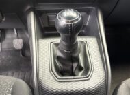 TOYOTA – RAIZE AC 1.2 5p 4×2 TM
