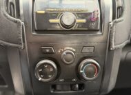 CHEVROLET – D-MAX CRDI AC 3.0 5p 4×4 TM