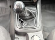 CHEVROLET – D-MAX CRDI AC 3.0 5p 4×4 TM