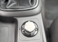 CHEVROLET – D-MAX CRDI AC 3.0 5p 4×4 TM