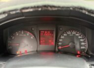 CHEVROLET – D-MAX CRDI AC 3.0 5p 4×4 TM