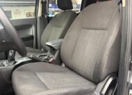 FORD – RANGER CC XL AC 2.5 5p 4×2 TM