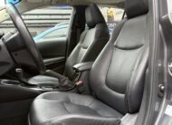 TOYOTA – COROLLA HV SEG AC 1.8 5p 4×2 TA