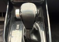 CHEVROLET – CAPTIVA LT TURBO AC 1.5 5p 4×2 TA