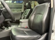 TOYOTA – 4RUNNER LTD AC 4.0 5p 4×4 TA