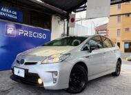 TOYOTA – PRIUS 3G AC 1.8 5p 4×2 TA