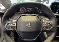 PEUGEOT – 208 AC 1.2 5p 4×2 TM