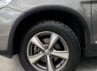 HAVAL – H6 AC 1.5T 5p 4×2 TM