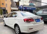 GREAT WALL – VOLEX C30 AC 1.5 5p TM