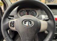 GREAT WALL – VOLEX C30 AC 1.5 5p TM