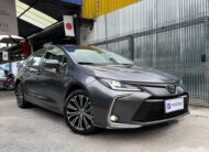 TOYOTA – COROLLA HV SEG AC 1.8 5p 4×2 TA