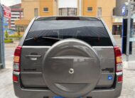 SUZUKI – GRAN VITARA SZ AC 2.0 5p 4×2 TM