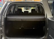 SUZUKI – GRAN VITARA SZ AC 2.0 5p 4×2 TM