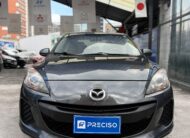MAZDA – MAZDA 3 AC 1.6 5p 4×2 TM