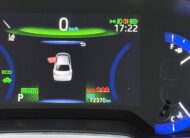 TOYOTA – COROLLA HV SEG AC 1.8 5p 4×2 TA