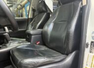 TOYOTA – 4RUNNER LIMITED AC 4.0 5p 4×4 TA