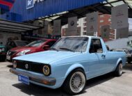 VOLKSWAGEN – CADDY 1.6 3p 4×2 TM