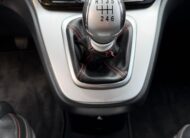 HAVAL – H6 AC 1.5T 5p 4×2 TM