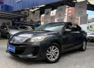 MAZDA – MAZDA 3 AC 1.6 5p 4×2 TM