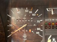 VOLKSWAGEN – CADDY 1.6 3p 4×2 TM