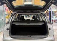 CHEVROLET – CAPTIVA LT TURBO AC 1.5 5p 4×2 TA