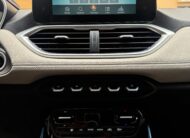 CHEVROLET – CAPTIVA LT TURBO AC 1.5 5p 4×2 TA