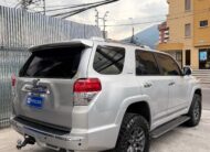 TOYOTA – 4RUNNER LTD AC 4.0 5p 4×4 TA